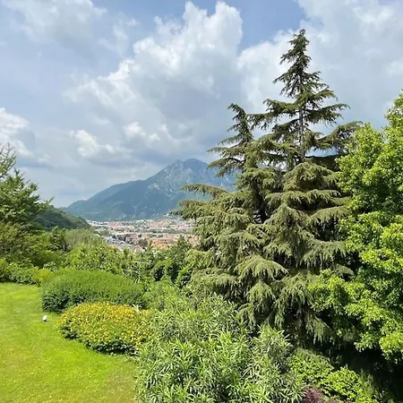 Casa Micheli - Affitti Brevi Italia Apartment *