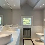 Appartement Casa Micheli - Affitti Brevi Italia *