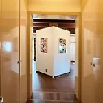 Casa Micheli - Affitti Brevi Italia