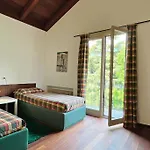 Casa Micheli - Affitti Brevi Italia Malgrate