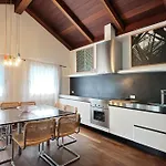 Casa Micheli - Affitti Brevi Italia * Malgrate
