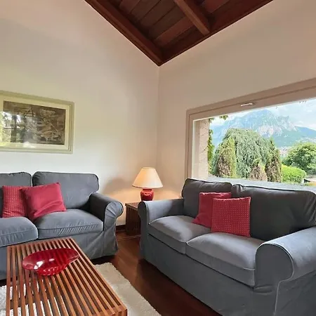 Casa Micheli - Affitti Brevi Italia Apartament