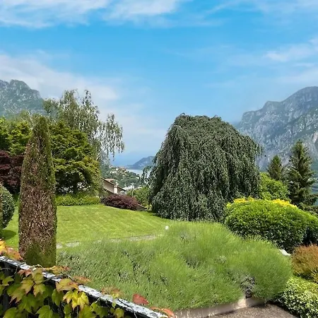 Casa Micheli - Affitti Brevi Italia *