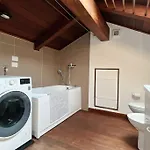 Casa Micheli - Affitti Brevi Italia Apartment