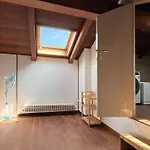 Casa Micheli - Affitti Brevi Italia Apartment Malgrate