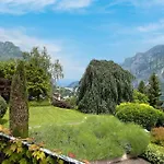 Casa Micheli - Affitti Brevi Italia *