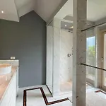 Casa Micheli - Affitti Brevi Italia * Malgrate