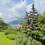 Casa Micheli - Affitti Brevi Italia Apartment *