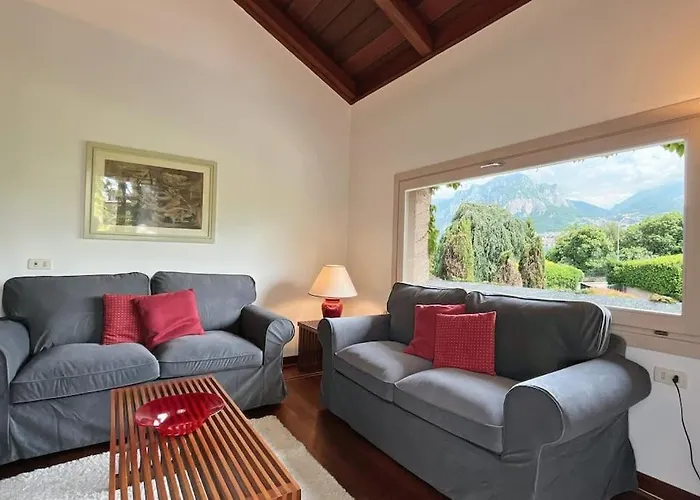 Casa Micheli - Affitti Brevi Italia Apartment